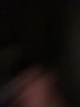 MiaRousexxx_'s cam snapshot