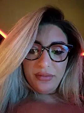 Blondie_Sasha's cam snapshot