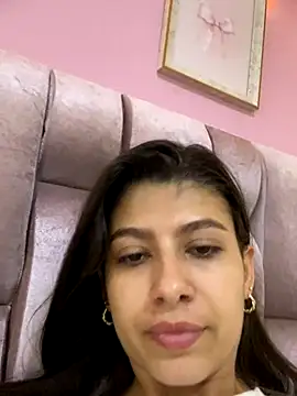 Lenapink19's cam snapshot