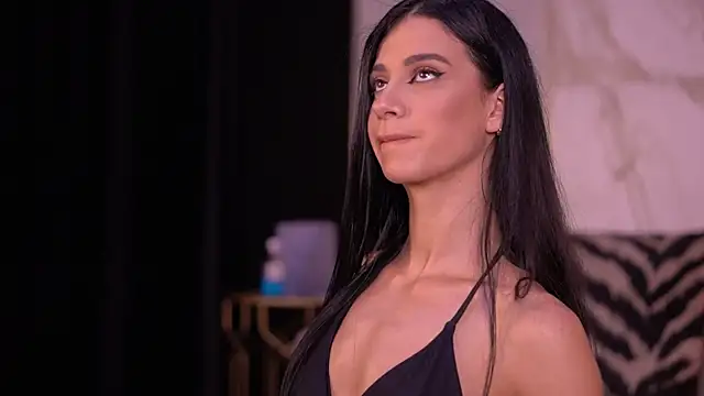 ArinaCarter's cam snapshot