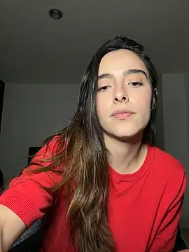 swrennn19's cam snapshot