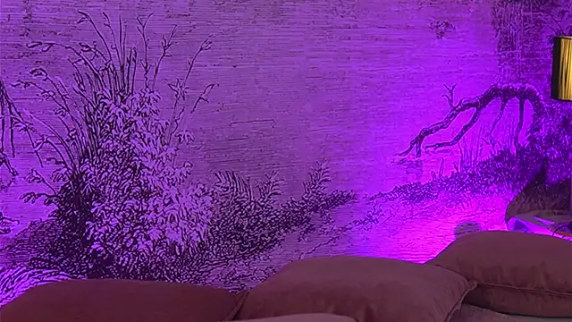 YamiraKim's cam snapshot