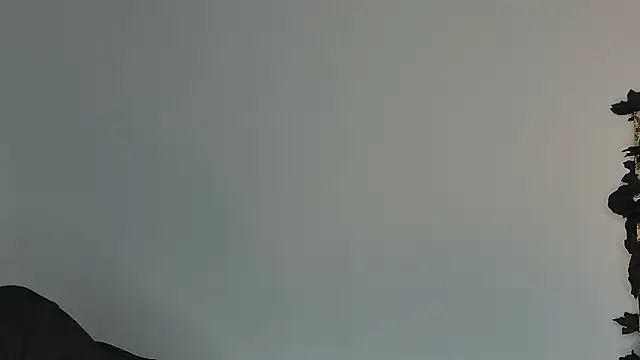 JackDesFeux's cam snapshot