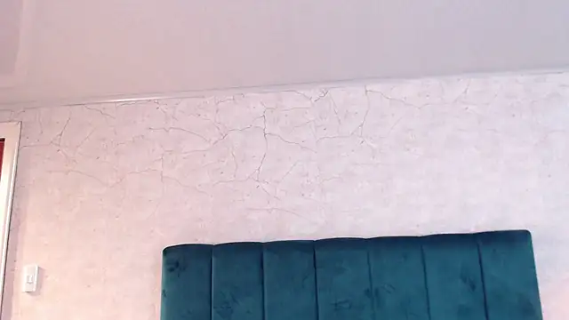 AdeleAndersonn's cam snapshot