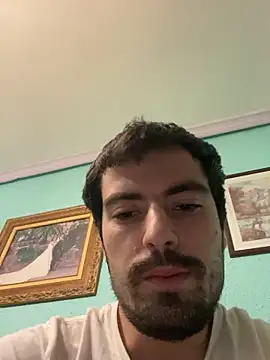 Frantri00@xh's cam snapshot