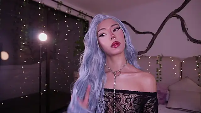 soidai_miiu's cam snapshot