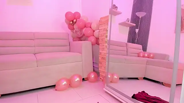 anuskah's cam snapshot