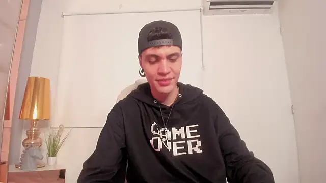 dark_sun302's cam snapshot