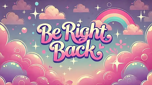 Bree__Morgan's cam snapshot