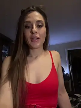 _shadylady_'s cam snapshot