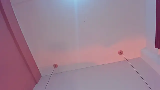 AmaraYasbel's cam snapshot