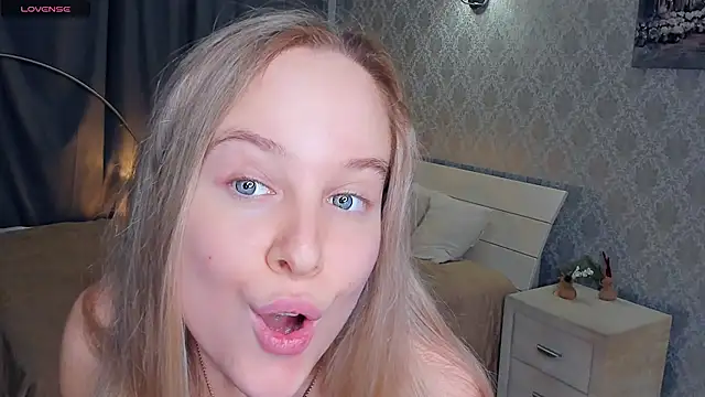 SoonMoor's cam snapshot