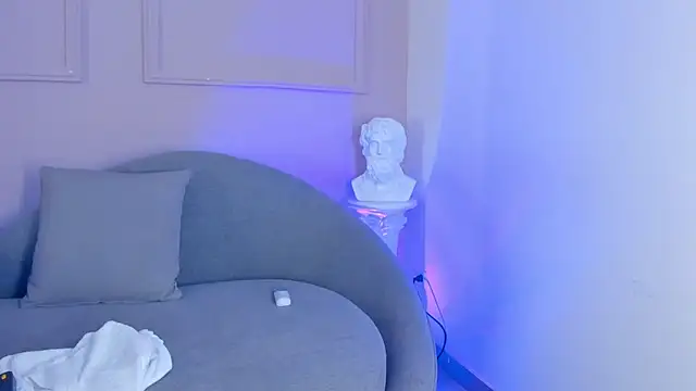 miia_blaze's cam snapshot