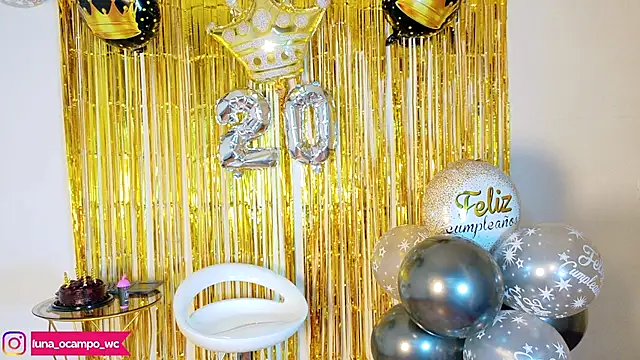 LunaOcampo_'s cam snapshot