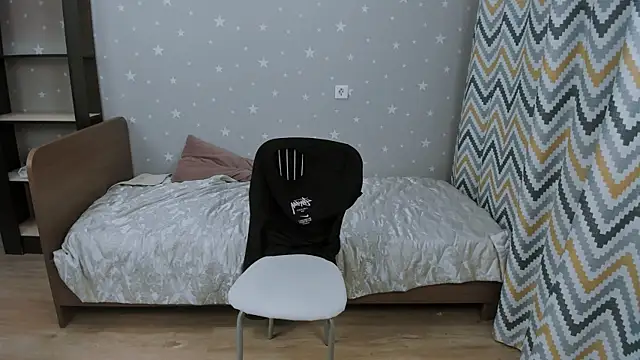 tvelweek's cam snapshot