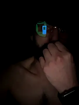 Paapii1098's cam snapshot