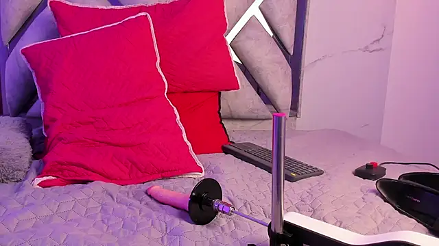 snow__white_'s cam snapshot