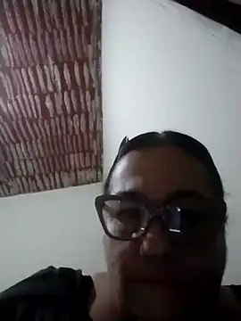 catdool's cam snapshot