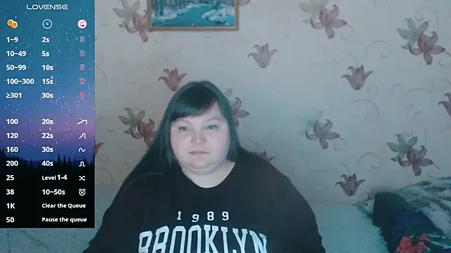 fistashka___'s cam snapshot