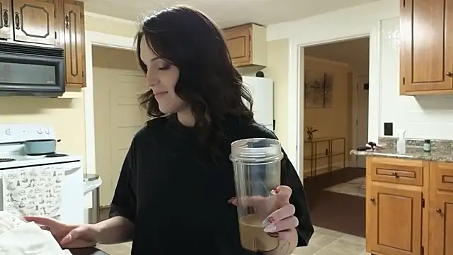 sexylilly69's cam snapshot