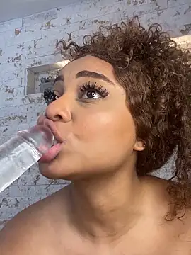 pamela_west's cam snapshot