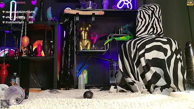 maaandyy69's cam snapshot