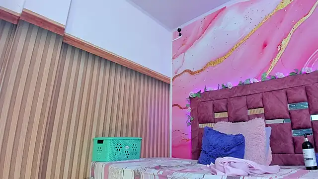 scarlett__evans_'s cam snapshot