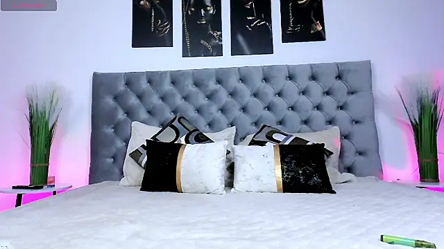 Ivy_Ann's cam snapshot