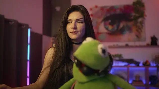 m1agarand's cam snapshot