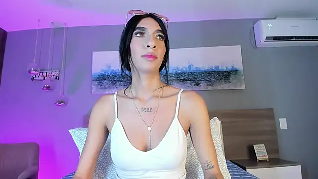 _Ashly_77's cam snapshot