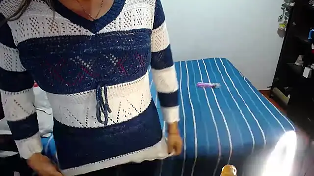 Tachy-'s cam snapshot