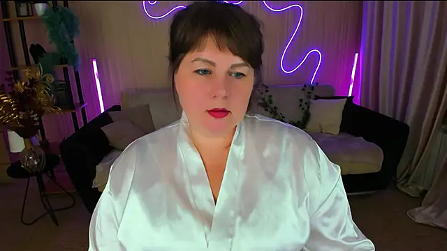 CrystaalStaar's cam snapshot