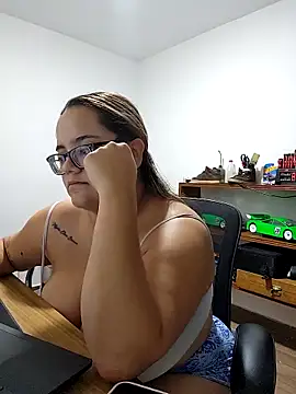 RachellGraham's cam snapshot