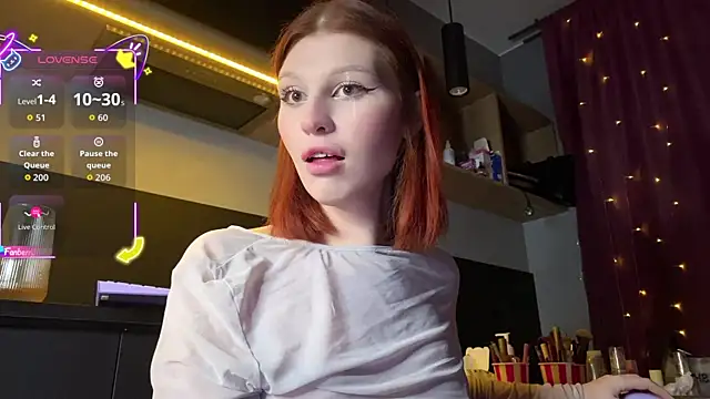 ilona_wine live sex cam