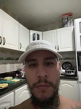 Junihn0 live sex cam