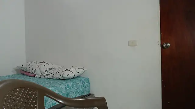 MichellSexxx's cam snapshot