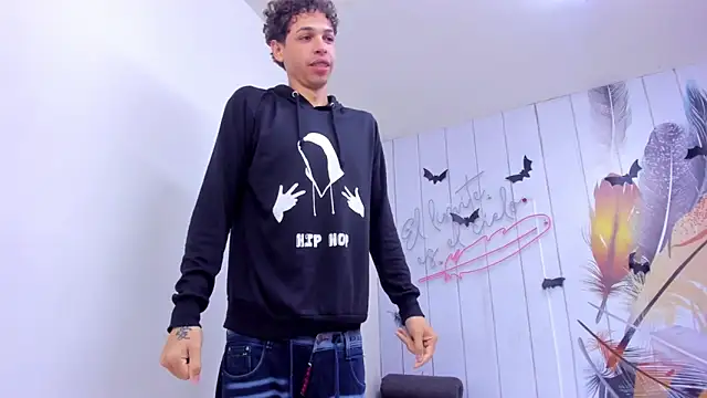 Mycandyfor_You's cam snapshot