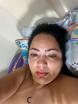 NIKOLE1301's cam snapshot