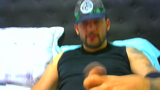 altenori112 live sex cam