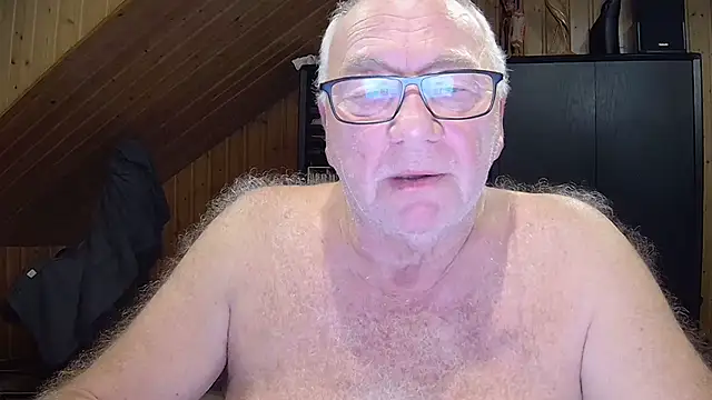 biggandybig's cam snapshot