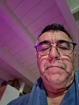 darialmas's cam snapshot