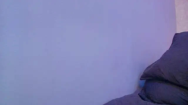 Amy_wats0n live sex cam