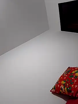 maxxpott's cam snapshot