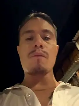 DominickVegas's cam snapshot