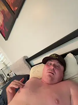 caflash's cam snapshot