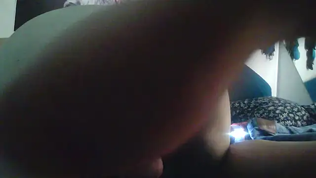 TheGAPEgatsby92's cam snapshot