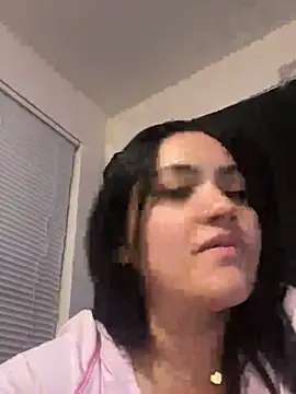 nadi006's cam snapshot