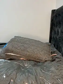 DiosaTheSquirter's cam snapshot