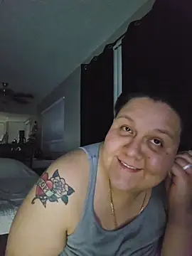 DevilDahm live sex cam