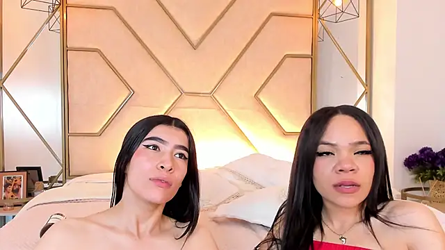 siara_and_zoe live sex cam